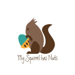 Squirrel Quotes