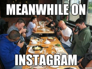 instagram, funny pictures