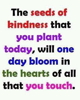 Inspiration Guaranteed Quotes Pictures Sayings that Inspire Motivate ...