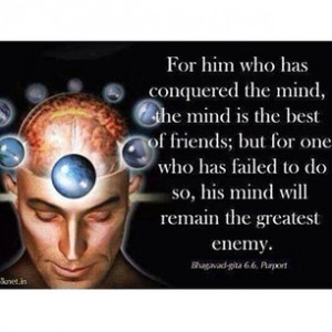 Use Your Power#Mind #PinealGland #Brain #Reality #Neo #Subconscious ...
