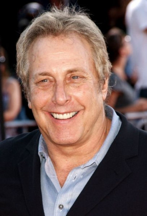 Charles Roven Pictures
