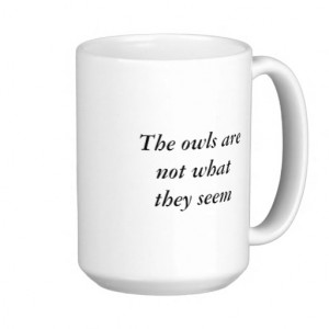 twin_peaks_owls_are_not_what_they_seem_mug ...