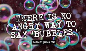 ... bubbles unknown quotes 618 up 112 down funny facebook status quotes