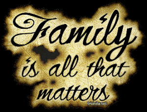 family-matters.gif