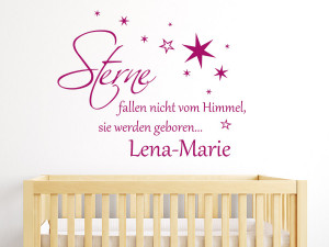 Related Pictures pin wc wandtattoo wandsticker und wandaufkleber deine ...