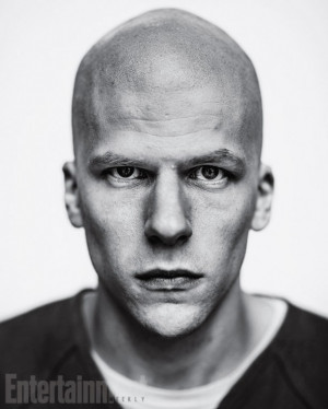 lex-luthor