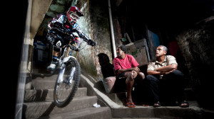 Downhill Mountain Bike Quotes photos