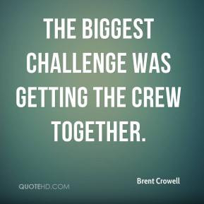 Inspirational Rowing Quotes