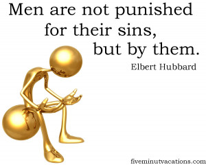 Funny Insomnia Quotes All time favorite quotes.