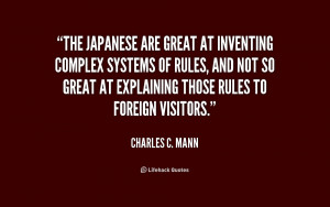 Copy the link below to share an image of this quote: