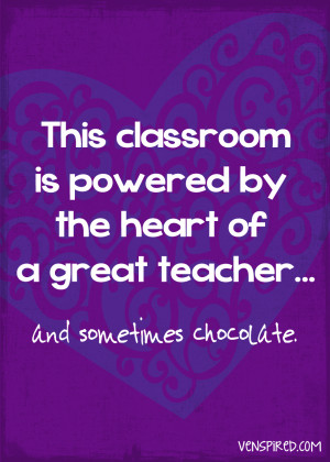 teacherappreciation_chocolate