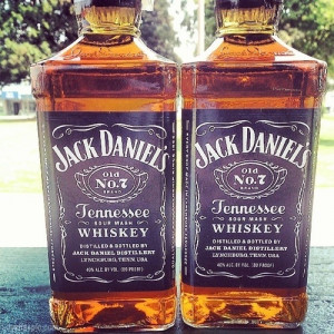 Jack Daniels Girl Quotes Jack daniels whiskey