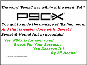 You can freely download the images ( below -not the one above!) for ...