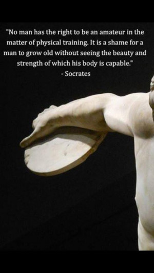 Pinned by Ferris Kassar