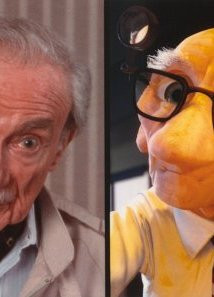 Harris, Jonathan (XVII) Biography