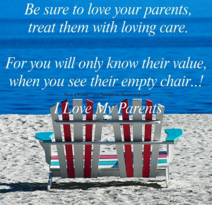Loss Of A Loved Ones Quotes