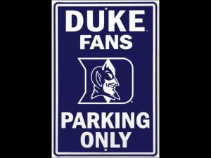 Duke University