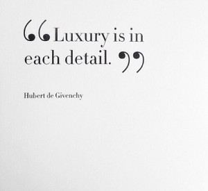 Hubert de Givenchy