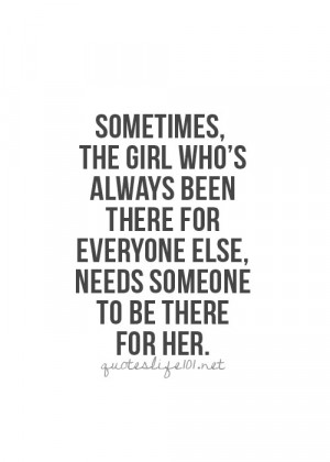 boy, cute, girl, love, quote, quotes, text