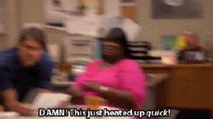 ... quote-image-retta-donna-meagle-quote-gif-parksandrecreation0204-retta