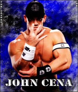 John Cena Quotes - HD Wallpapers