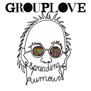 WATCH: Grouplove Reveal Video Stream of Single “Ways to Go” Off ...