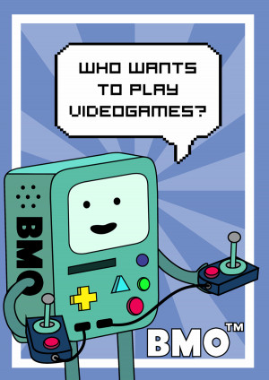 Funny Quotes Contact Us DMCA Notice