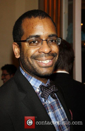 Quotes by Evan G Galbraith