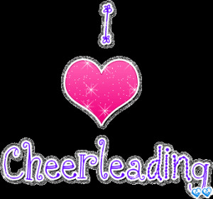 cheer-cheering-cheers-cheerleader-cheerleaders-cheerleading.gif