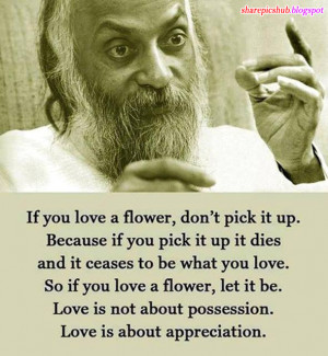 rajneesh osho quotes english wallpaper quotes with images