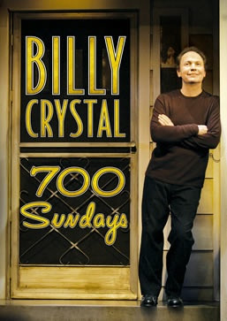 billy-crystal-700-sundays.jpg 257×363 pixels