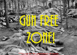 Neo-Bolsheviks is to learn about what their progenitors the Bolsheviks ...