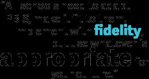 Positive School Quotes For Students Jene littrell, safe schools ...