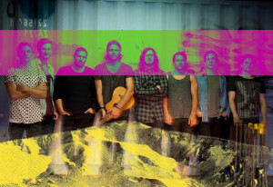 You need to enable Javascript.