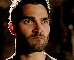 top tumblr posts top FB posts top tweets latest articles about