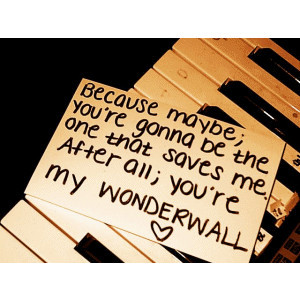 cute_quotes_galoreee on Xanga