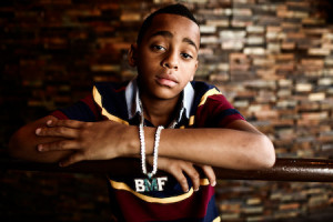 New Music: Lil’ Mouse feat. Young Scooter and Lil Durk “Wit My ...