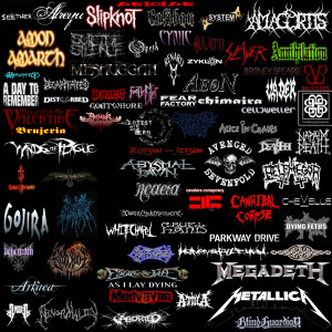 download this Just Some Bands Listen Demonsnake picture
