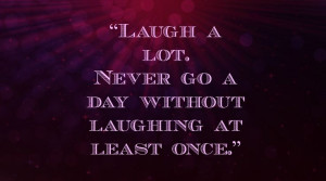 Slammed by Colleen Hoover