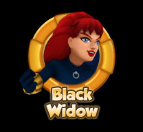 Black_Widow.png
