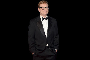 Andy Daly Review