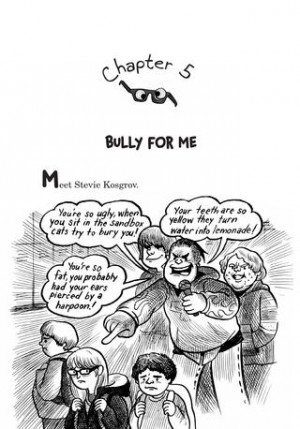 Even Funnier: The First 13 Chapters