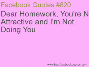 sayings love quotes life quotes etc on our facebook sayings website ...