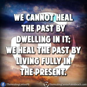 Inspiration #Quotes #Healing