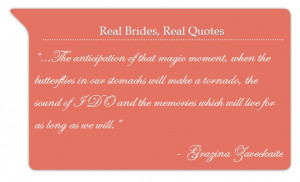 Love Quote of the Week May 18, 2012 Love Quotes , Trending Comments