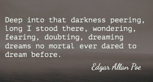 Uploaded to Pinterest