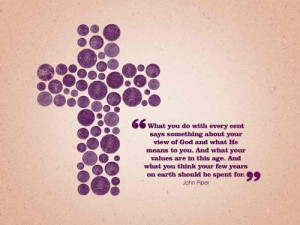 John Piper