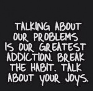 ... excellent or praiseworthy--think about such things. ~ Philippians 4:8
