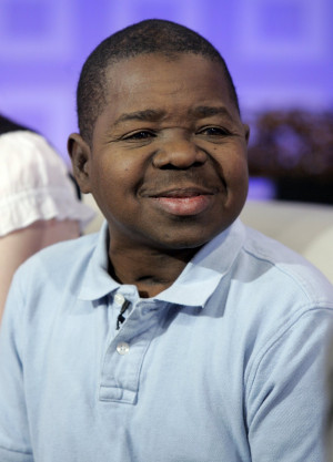 quotes authors american authors gary coleman facts about gary coleman