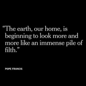 Images by wisdom_quotes123